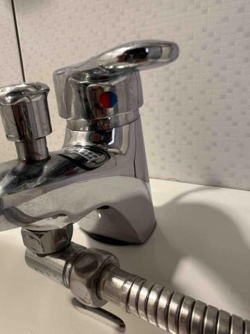 小師傅清潔企業社 - 