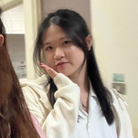 提供erpsap分別服務的專家吳同學