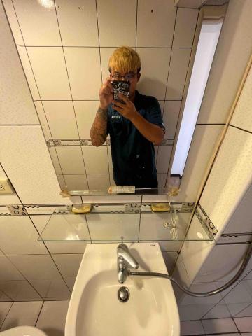 小師傅清潔企業社 - 