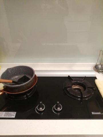 祥佳個人居家清潔 - 