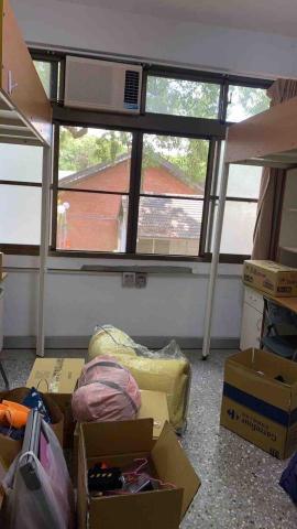 美錡掃乾淨！ - 也可以幫忙整理搬家物品