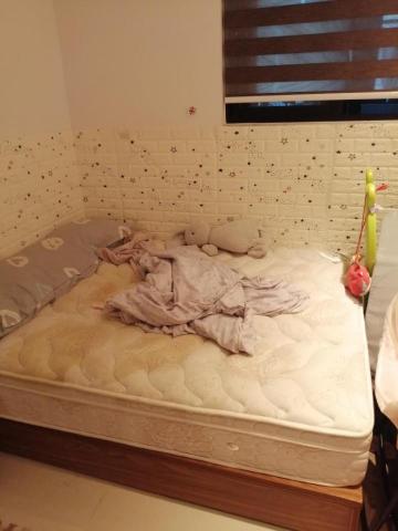 祥佳個人居家清潔 - 