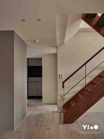 頤頤家居YiYi LIVING -  頤頤家居YiYi LIVING -