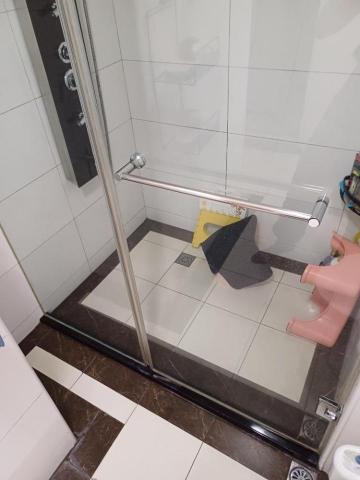 余先生 - 乾濕分離門清潔後 余先生 - 乾濕分離門清潔後