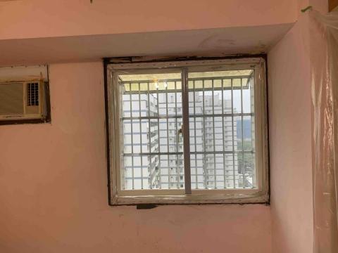 風格鋼鋁金屬 - 