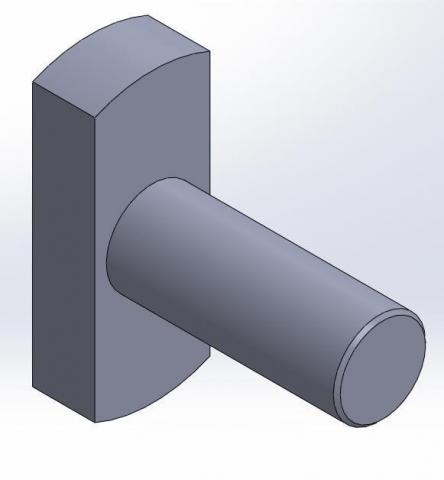 陳漢昌 - 傳動塊