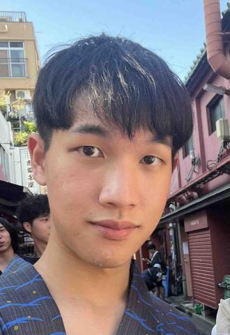 提供123心算服務的專家交通大學資工所