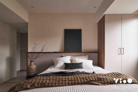 頤頤家居YiYi LIVING -  頤頤家居YiYi LIVING -