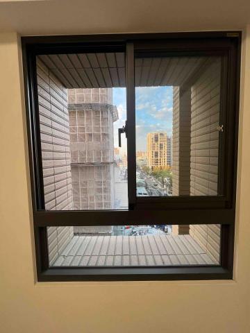 小師傅清潔企業社 - 