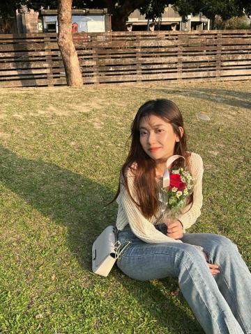 提供歌唱班服務的專家馨云shinyun