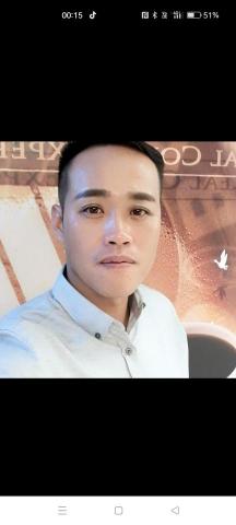 提供台中計程車預約服務的專家李宗澤