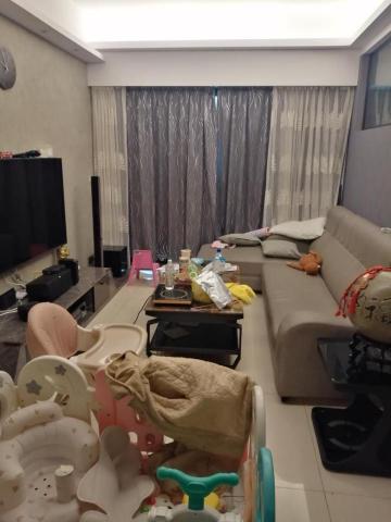 祥佳個人居家清潔 - 