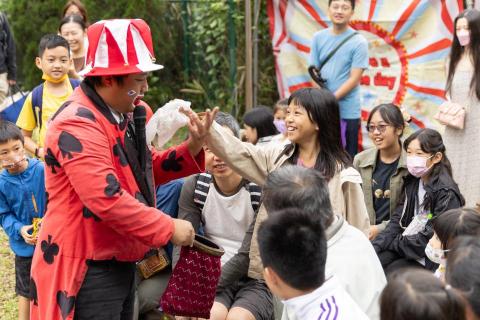 星樂整合行銷有限公司 - 