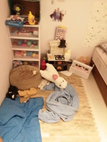 祥佳個人居家清潔 - 