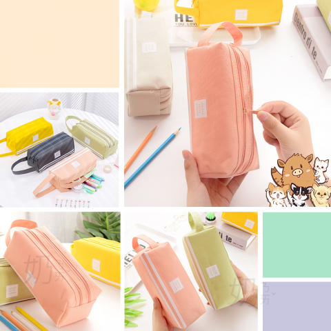 劉怡君 - 蝦皮商品圖-筆套