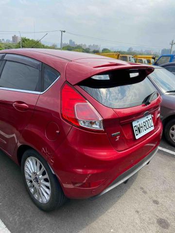 ✈️機場來回.中短途接送-中中 - 