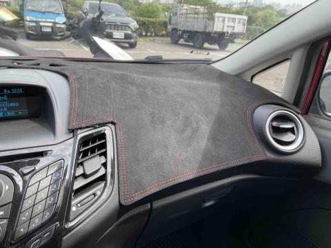 ✈️機場來回.中短途接送-中中 - 