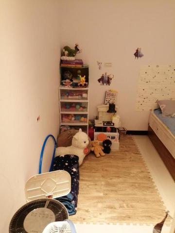 祥佳個人居家清潔 - 