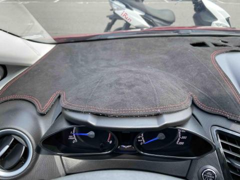 ✈️機場來回.中短途接送-中中 - 