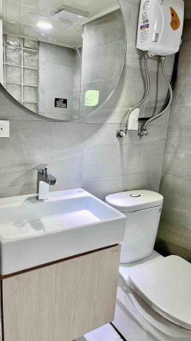 郁霖水電工程行 - 