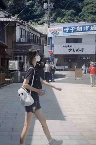 提供123心算服務的專家ElenaHsiao