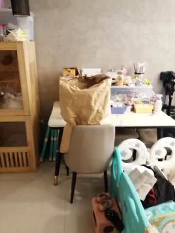 祥佳個人居家清潔 - 