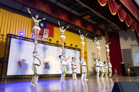 星樂整合行銷有限公司 - 