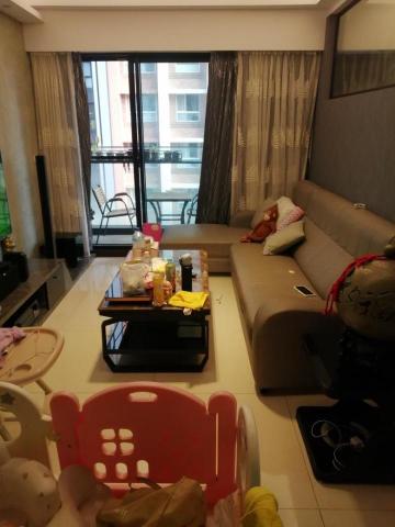 祥佳個人居家清潔 - 