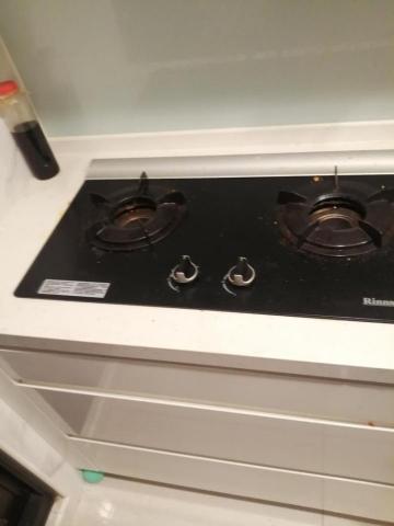 祥佳個人居家清潔 - 