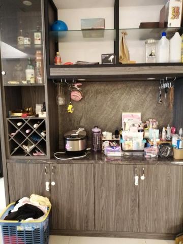 祥佳個人居家清潔 - 