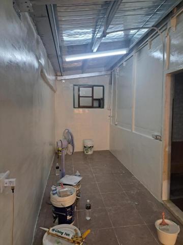 祥輝油漆防水工程行 - 