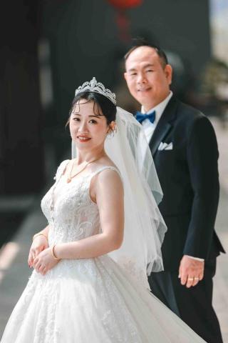 瞬影永恆攝影工作室 - 