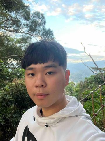 提供打工服務的專家李東錦