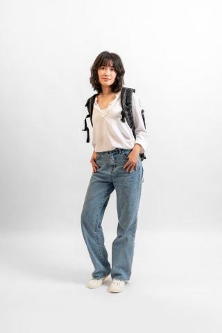 山岳影像設計 - 服飾人像攝影