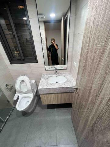 小師傅清潔企業社 - 