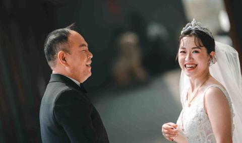 瞬影永恆攝影工作室 - 