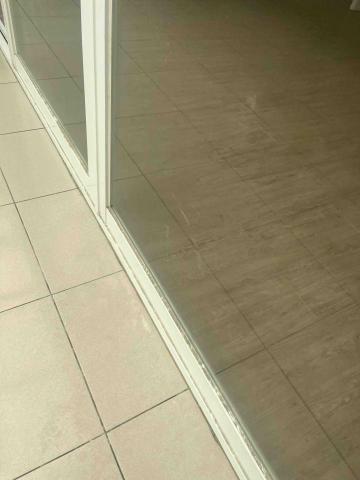 小資家適 - 玻璃除膠後