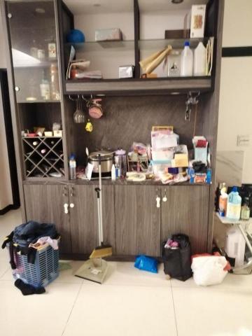 祥佳個人居家清潔 - 