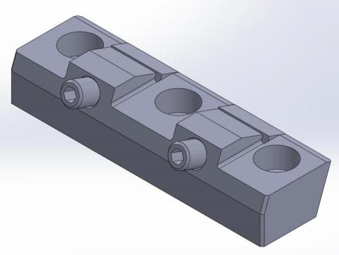 陳漢昌 - SP22-SPN905