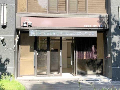 銘宥科技廣告工程行 - 