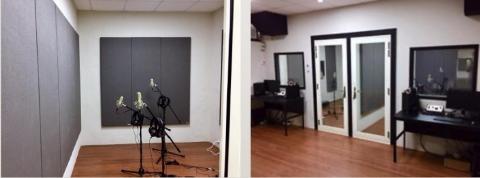 大音室內裝修設計股份有限公司 - 