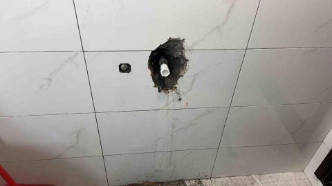 凱心水電師傅 - 