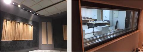 大音室內裝修設計股份有限公司 - 