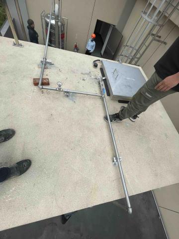 凱心水電師傅 - 