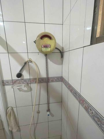 凱心水電師傅 - 