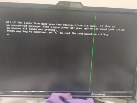 電腦工作室/Peter - 