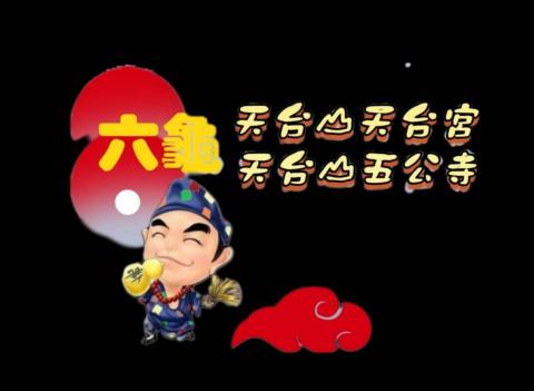 卡哇伊工作室 - ​提供獨一無二的LOGO，擁有客製化服務了解客戶需求 為客戶創造最高價值，讓你贏在起跑點