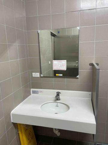 凱心水電師傅 - 衛浴設備安裝