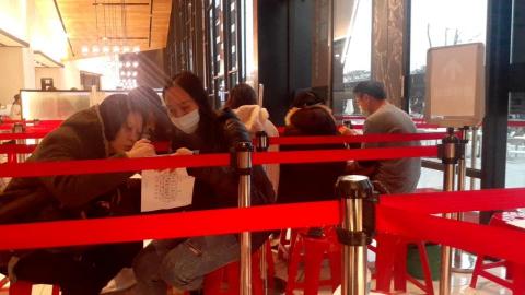 楊小姐 - 嘉義Ai世界城預售屋代排2024