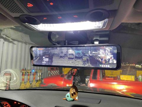 Neil汽車影音配件 - 